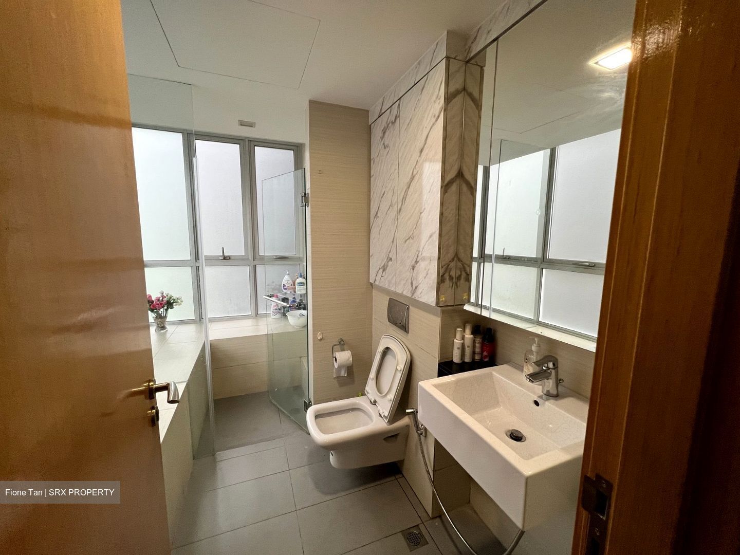 Oasis @ Elias (D18), Condominium #615975511